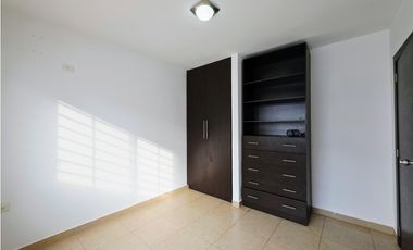 Vendo casa, Urbanización Santa María,  de 3 dormitorios