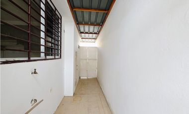 Vendo casa, Urbanización Santa María,  de 3 dormitorios