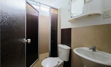 Vendo casa, Urbanización Santa María,  de 3 dormitorios