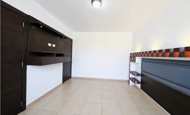 Vendo casa, Urbanización Santa María,  de 3 dormitorios