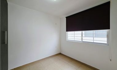 Vendo casa, Urbanización Santa María,  de 3 dormitorios