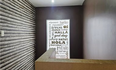 Vendo casa, Urbanización Santa María,  de 3 dormitorios