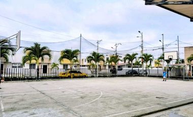 Vendo casa, Urbanización Santa María,  de 3 dormitorios