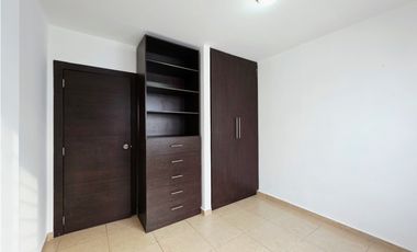 Vendo casa, Urbanización Santa María,  de 3 dormitorios