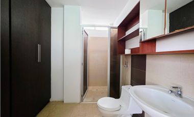 Vendo casa, Urbanización Santa María,  de 3 dormitorios