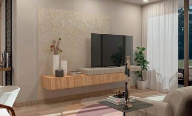 PENTHOUSE 1 DE LUJO  EN VENTA PUERTAS DEL SOL CUENCA