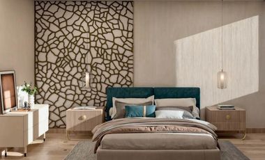 PENTHOUSE 1 DE LUJO  EN VENTA PUERTAS DEL SOL CUENCA