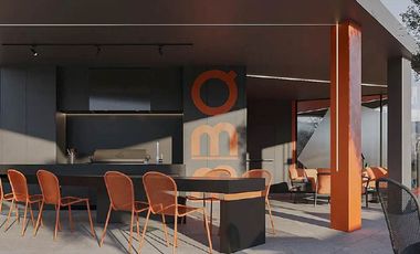 PENTHOUSE 2 DE  LUJO EN VENTA PUERTAS DEL SOL CUENCA