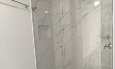 ARRIENDO APARTA ESTUDIO EN SABANETA PARA ESTRENAR