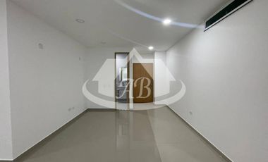 APARTAMENTO EN ARRIENDO Y VENTA BARRIO RECREO|9437