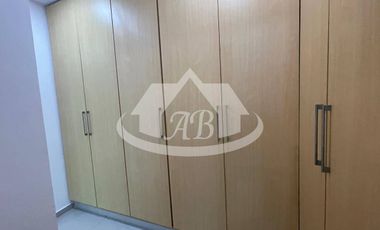 APARTAMENTO EN ARRIENDO Y VENTA BARRIO RECREO|9437