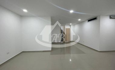 APARTAMENTO EN ARRIENDO Y VENTA BARRIO RECREO|9437
