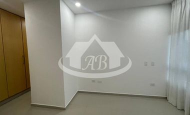 APARTAMENTO EN ARRIENDO Y VENTA BARRIO RECREO|9437