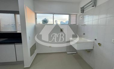 APARTAMENTO EN ARRIENDO Y VENTA BARRIO RECREO|9437
