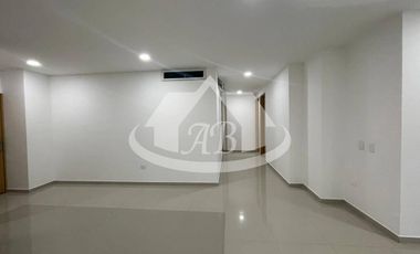 APARTAMENTO EN ARRIENDO Y VENTA BARRIO RECREO|9437