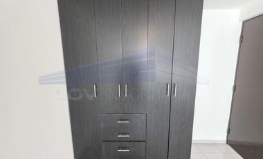 Departamento en venta en Agrícola Oriental en Iztacalco