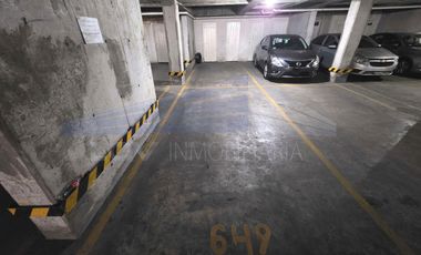 Departamento en venta en Agrícola Oriental en Iztacalco