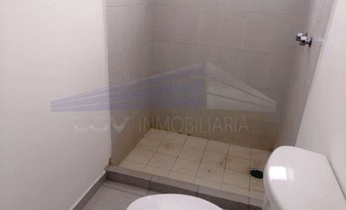 Departamento en venta en Agrícola Oriental en Iztacalco