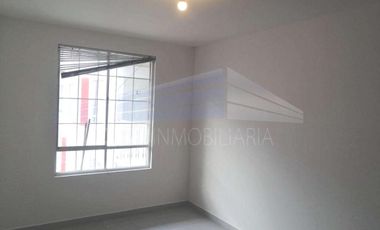 Departamento en venta en Agrícola Oriental en Iztacalco