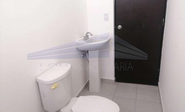 Departamento en venta en Agrícola Oriental en Iztacalco