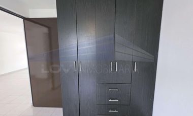 Departamento en venta en Agrícola Oriental en Iztacalco