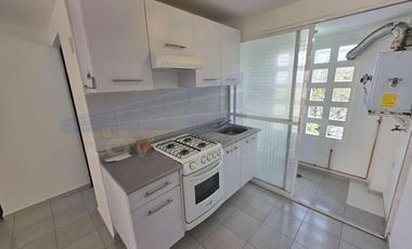 Departamento en venta en Agrícola Oriental en Iztacalco