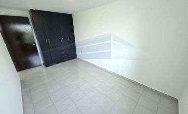 Departamento en venta en Agrícola Oriental en Iztacalco