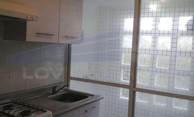 Departamento en venta en Agrícola Oriental en Iztacalco