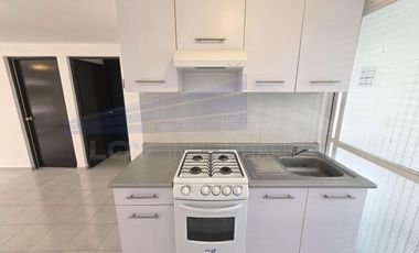 Departamento en venta en Agrícola Oriental en Iztacalco