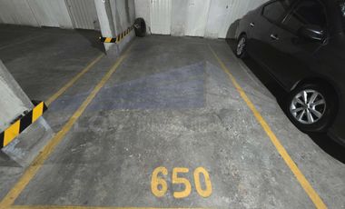 Departamento en venta en Agrícola Oriental en Iztacalco