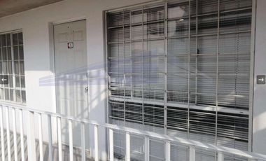 Departamento en venta en Agrícola Oriental en Iztacalco