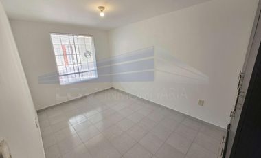 Departamento en venta en Agrícola Oriental en Iztacalco