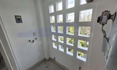 Departamento en venta en Agrícola Oriental en Iztacalco