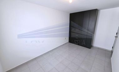 Departamento en venta en Agrícola Oriental en Iztacalco