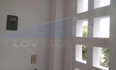 Departamento en venta en Agrícola Oriental en Iztacalco