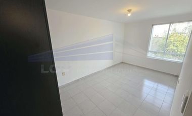 Departamento en venta en Agrícola Oriental en Iztacalco