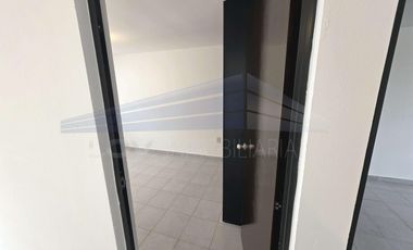 Departamento en venta en Agrícola Oriental en Iztacalco