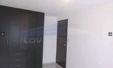 Departamento en venta en Agrícola Oriental en Iztacalco