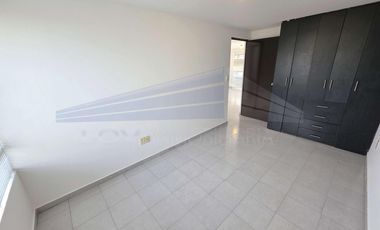 Departamento en venta en Agrícola Oriental en Iztacalco