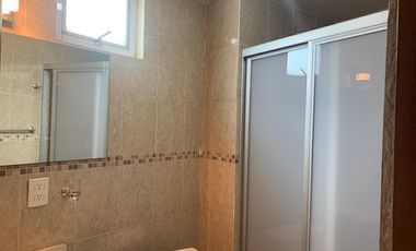 Venta Departamento PB Perinorte Cuautitlan