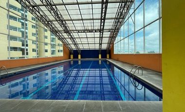 Venta Departamento PB Perinorte Cuautitlan