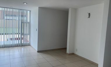Venta Departamento PB Perinorte Cuautitlan