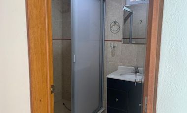 Venta Departamento PB Perinorte Cuautitlan