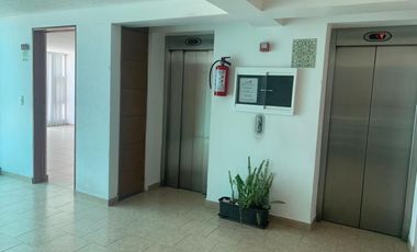 Venta Departamento PB Perinorte Cuautitlan