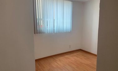 Venta Departamento PB Perinorte Cuautitlan