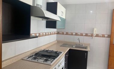Venta Departamento PB Perinorte Cuautitlan