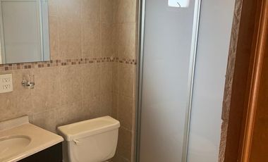 Venta Departamento PB Perinorte Cuautitlan