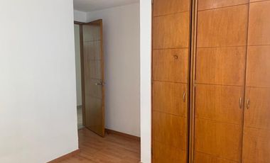 Venta Departamento PB Perinorte Cuautitlan