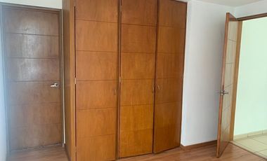 Venta Departamento PB Perinorte Cuautitlan