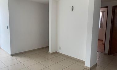 Venta Departamento PB Perinorte Cuautitlan